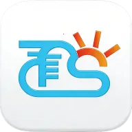 ���������ֻ������ֻ���