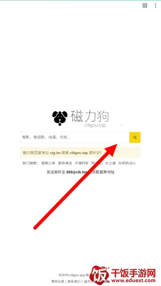 ��������������(������Դ����)