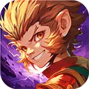 ��ң������2026���°汾