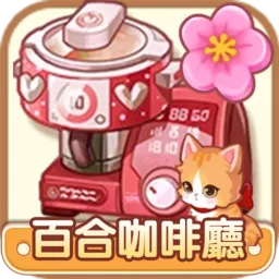 �ٺϿ�����2026�ٷ����°汾