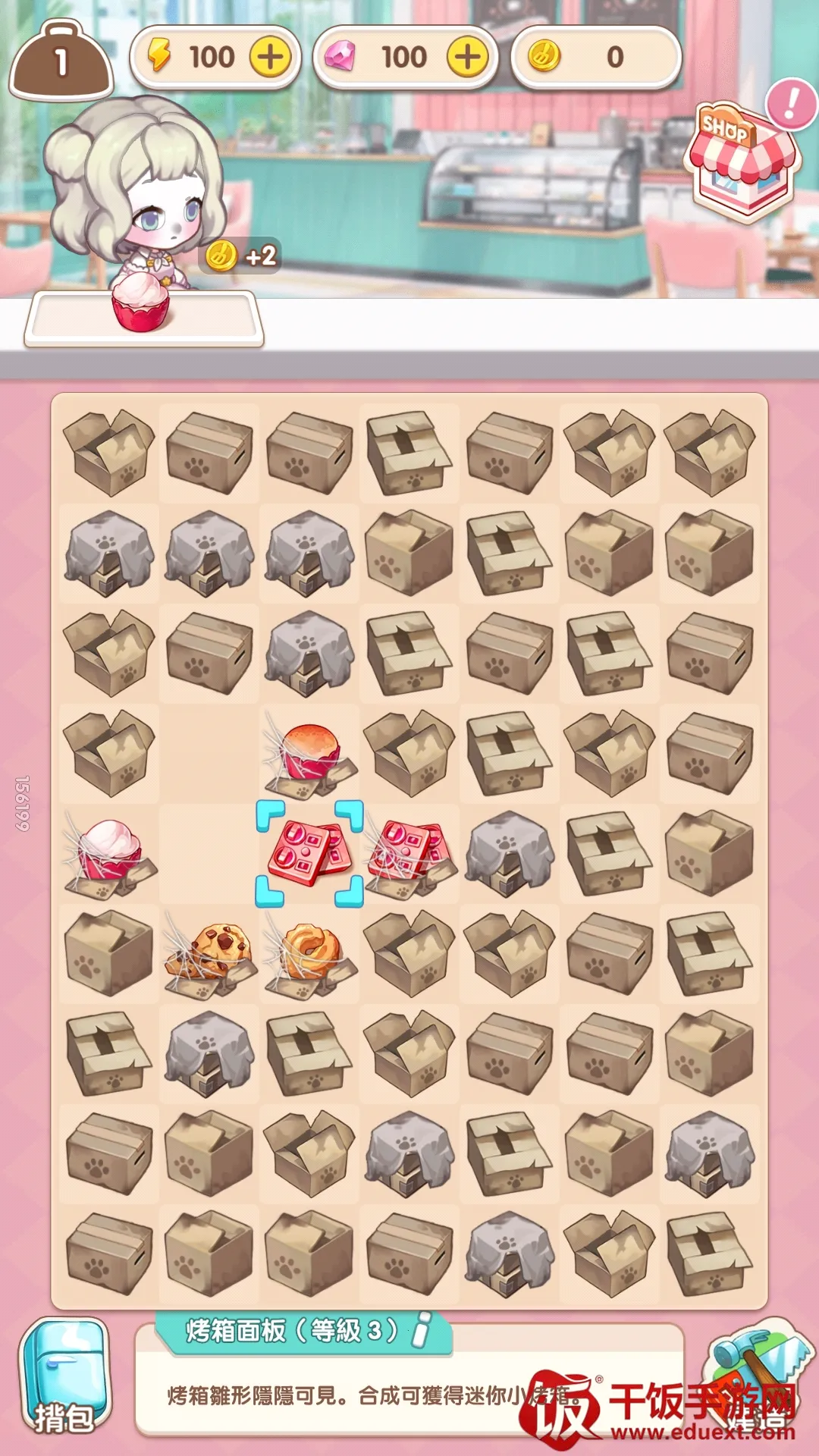 �ٺϿ�����2026�ٷ����°汾