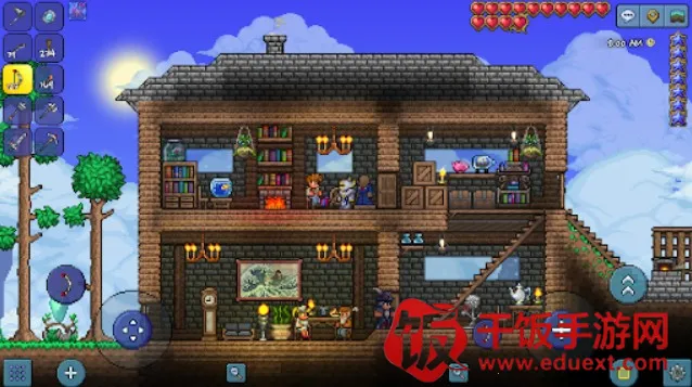 ̩���������İ�(ɳ��ð����Ϸ)