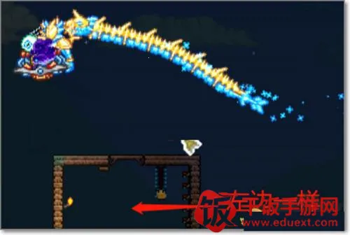 ̩������1.5.3���İ�