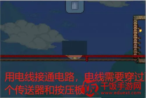 ̩������1.5.3���İ�