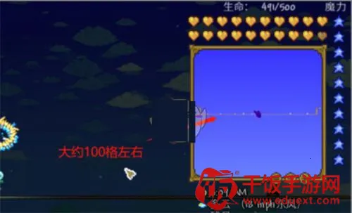 ̩������1.5.3���İ�