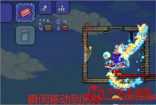 ̩������1.5.3���İ�