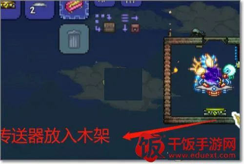 ̩������1.5.3���İ�