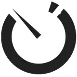 ��ʱ�Զ���Ȧ(���ܷ�Ȧ����)