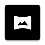 Peristyle2026���ذ�װv9.5.1 ��׿��