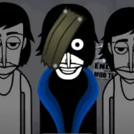 ������ӣ�������(������Ϸģ��)