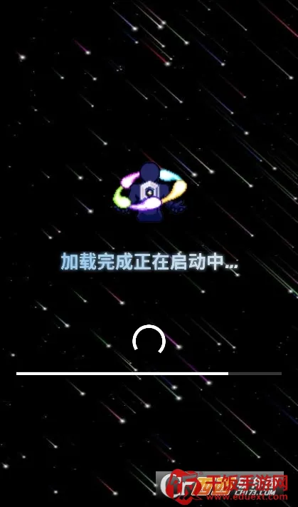 Hirobox�����������ֻ���