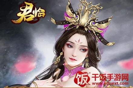 ���������ֻ���