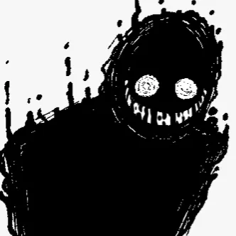 �����������2(��������¼�)