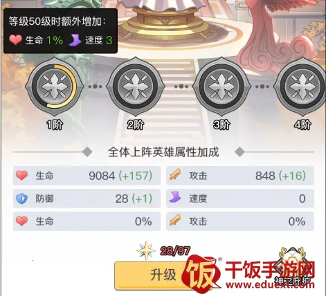 ��ǧ����(����ð������)