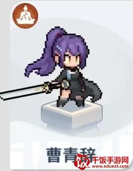 ��ǧ����(����ð������)