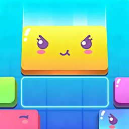 ����������(������������Ϸ)