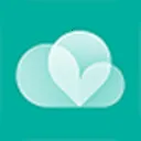 �����2026�ٷ����°汾v0.0.2 ��׿��