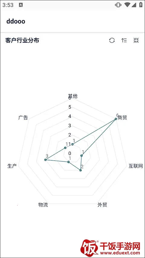 简道云2026官方最新版本 简道云2026官方最新版本