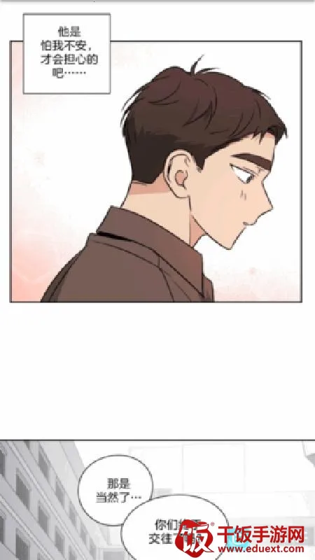 ������(�����Ķ�����)