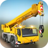 ����ģ��2014(����ģ����Ϸ)