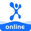 ��;������(����ѧϰƽ̨)v2.9.8 ��Ѱ�