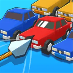 �������Ҷ�2026���ذ�װ