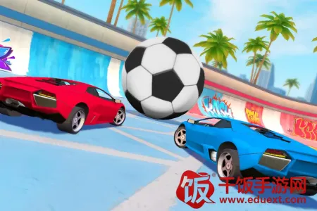 �������Ҷ�2026���ذ�װ