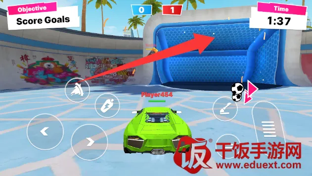 �������Ҷ�2026���ذ�װ