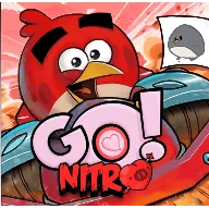 ��ŭ��С�񿨶���7723�İ�2026�ٷ����°汾