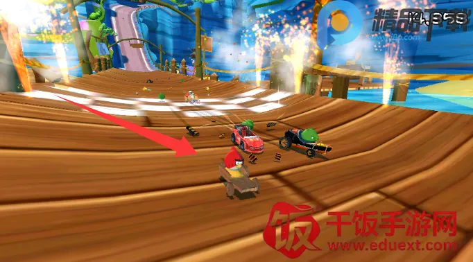 ��ŭ��С�񿨶���7723�İ�2026�ٷ����°汾