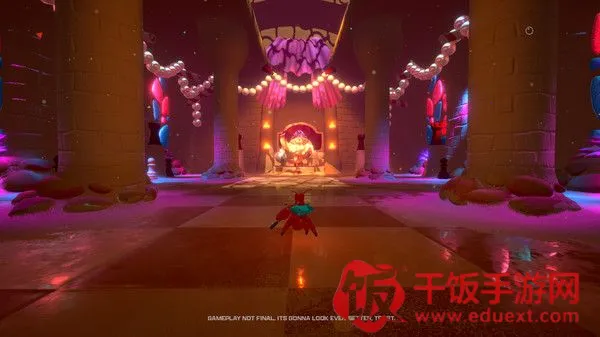蟹蟹寻宝奇遇安卓版手机版 蟹蟹寻宝奇遇安卓版手机版