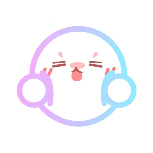 reality����Ԫ����2026�ٷ�����