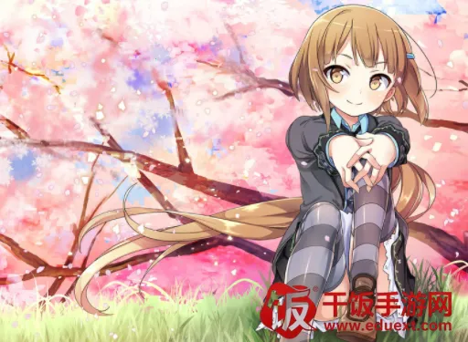 ��������(�滭��������)