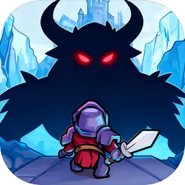 �������������ֻ���