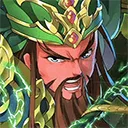 �����½�����ֻ���