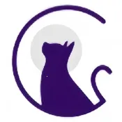 ҹè�Ķ�С˵�����ֻ���v1.3 �ֻ���