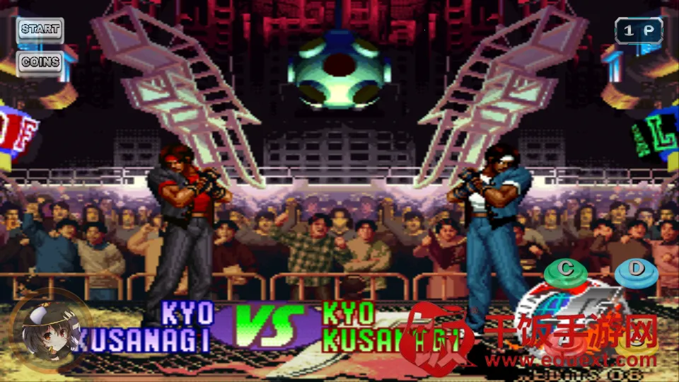 ȭ��97�ڻ��氲׿���ֻ���