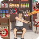 ���������2(Ȥζ�Ҳ�����)