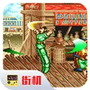 ��������2026���ذ�װ