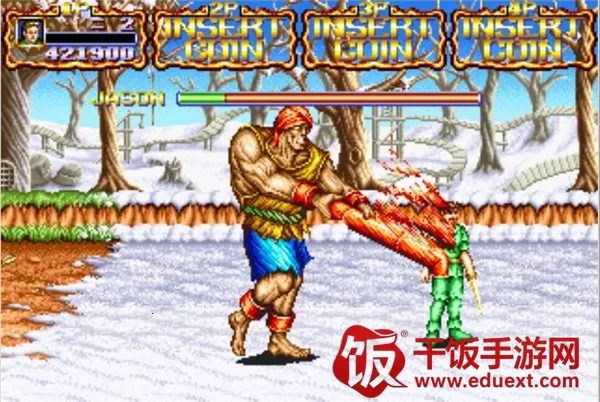 铁钩船长2026下载安装 铁钩船长2026下载安装