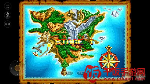 铁钩船长2026下载安装 铁钩船长2026下载安装