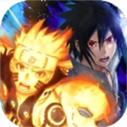 ��Ӱ���߸���ģ����(��Ӱ�鿨ģ����Ϸ)