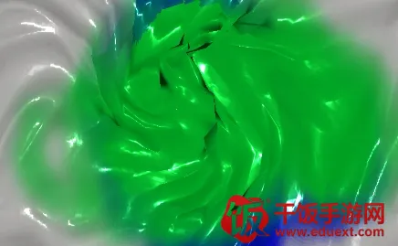 超级粘液模拟器2最新手机版 超级粘液模拟器2最新手机版