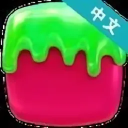 ����ճҺģ����3(ճҺģ���ѹ��Ϸ)