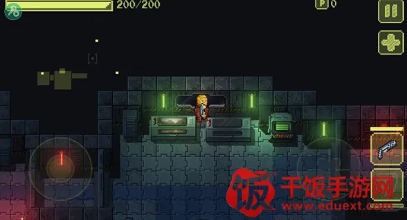 ������ϷUP���ư�(�Ӿ�С˵��Ϸ)