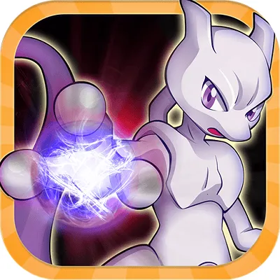 ����С����(������������)