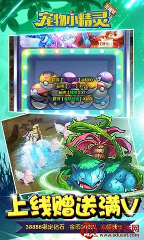 ����С����(������������)