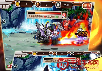 ����С����(������������)