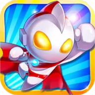 ��������֮��������Ԫ2026�ٷ�����