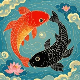 ��������ֽ(��ֽ��������ȫ)